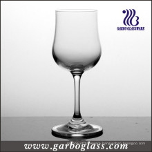 Lead Free Wine Crystal Stemware (GB080908)